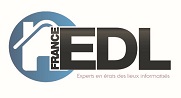 logo/Logo France EDL JPG-100ROGNE.jpg
